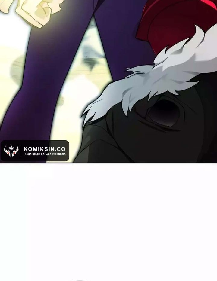 Stuck in the Tower Chapter 80 Gambar 50