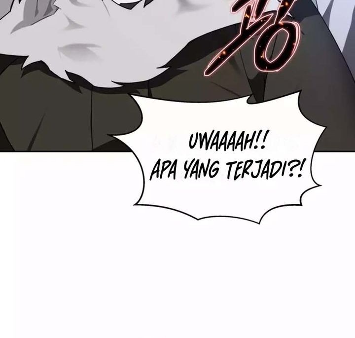 Stuck in the Tower Chapter 80 Gambar 15