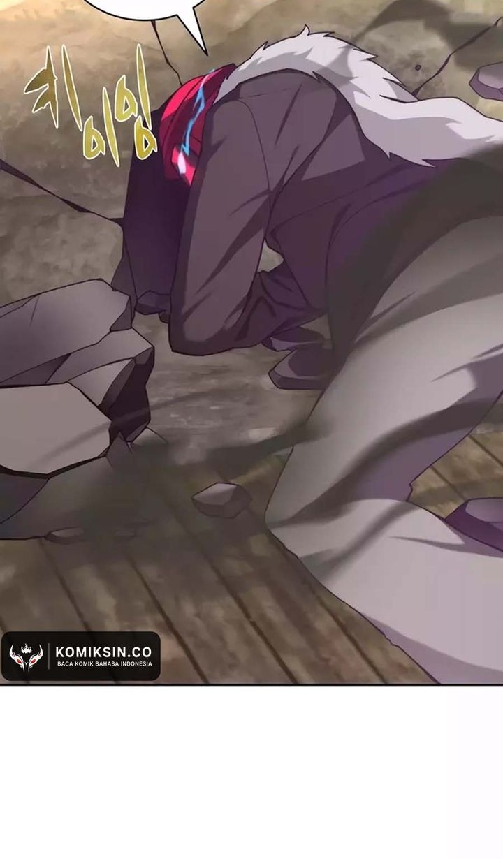 Stuck in the Tower Chapter 79 Gambar 30