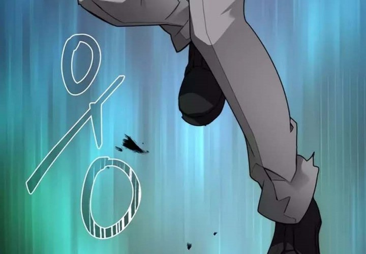 Stuck in the Tower Chapter 77 Gambar 45