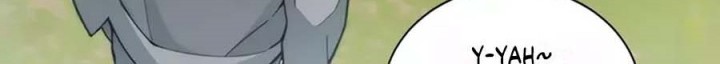 Stuck in the Tower Chapter 77 Gambar 5