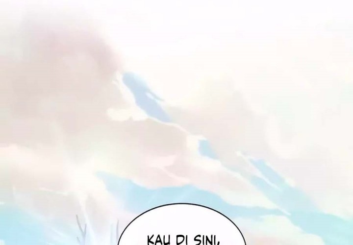 Stuck in the Tower Chapter 76 Gambar 45