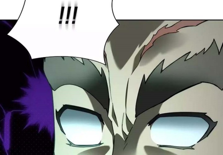 Stuck in the Tower Chapter 76 Gambar 21