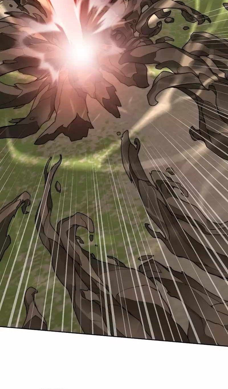 Stuck in the Tower Chapter 73 Gambar 16