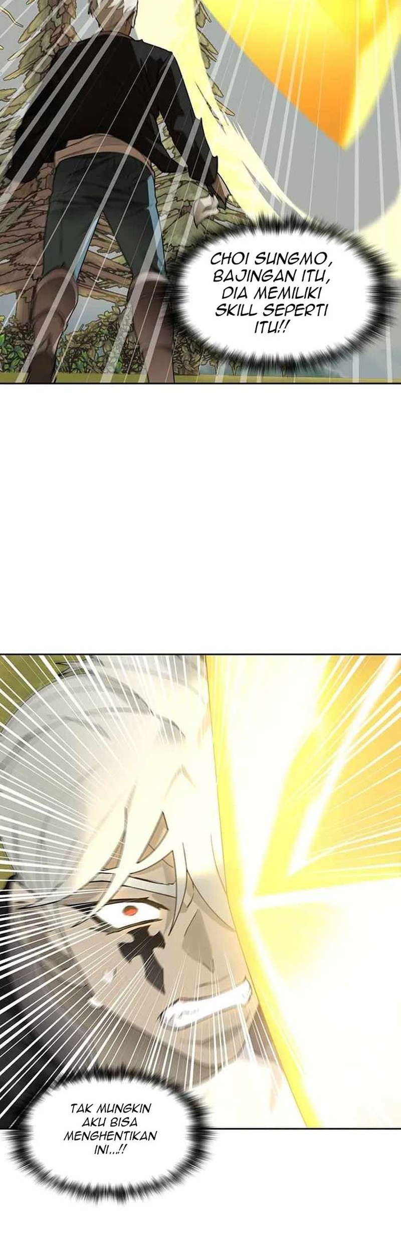Baca  Stuck in the Tower Chapter 72 Gambar 2