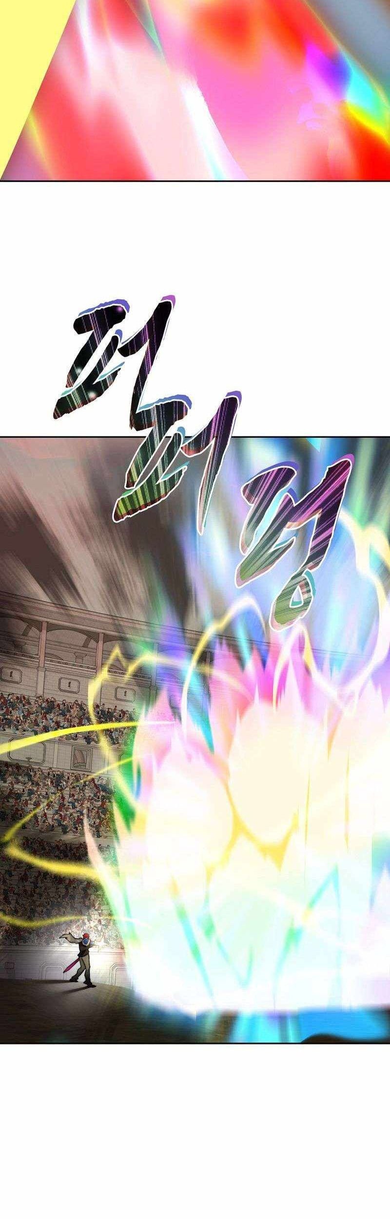 Stuck in the Tower Chapter 70 Gambar 36