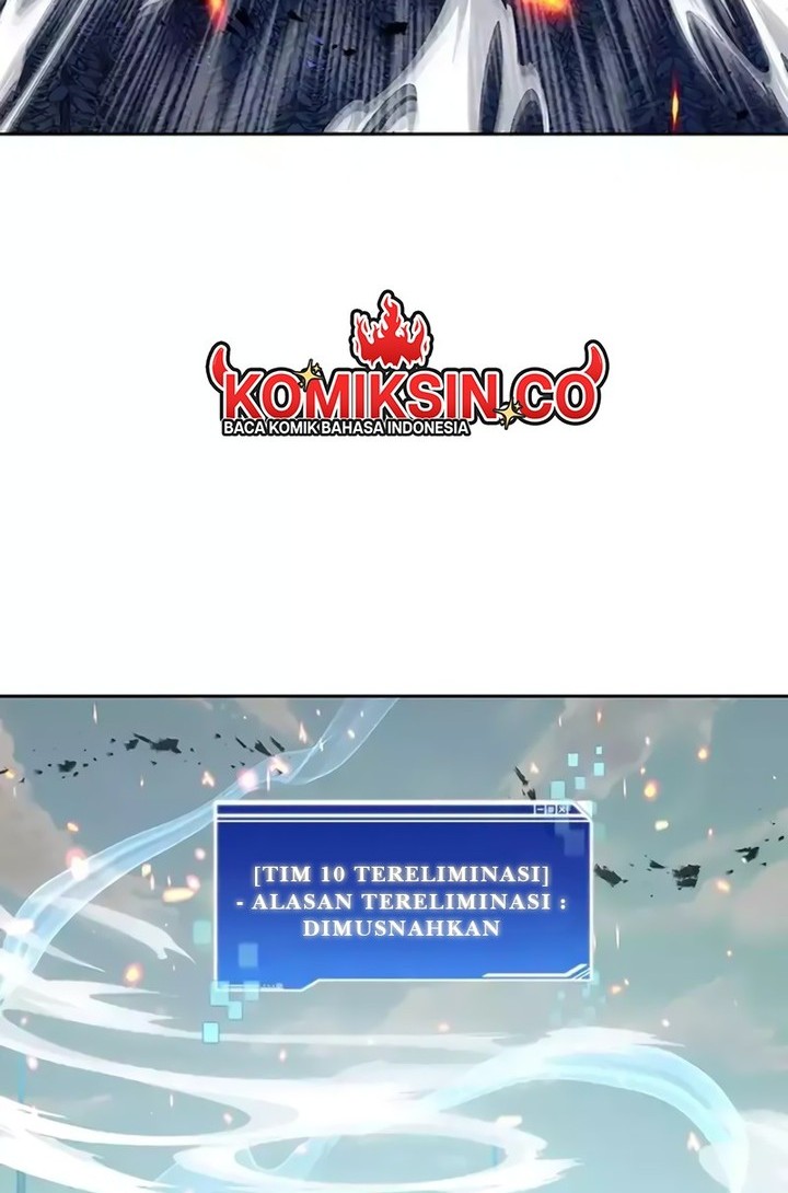 Stuck in the Tower Chapter 67 Gambar 46