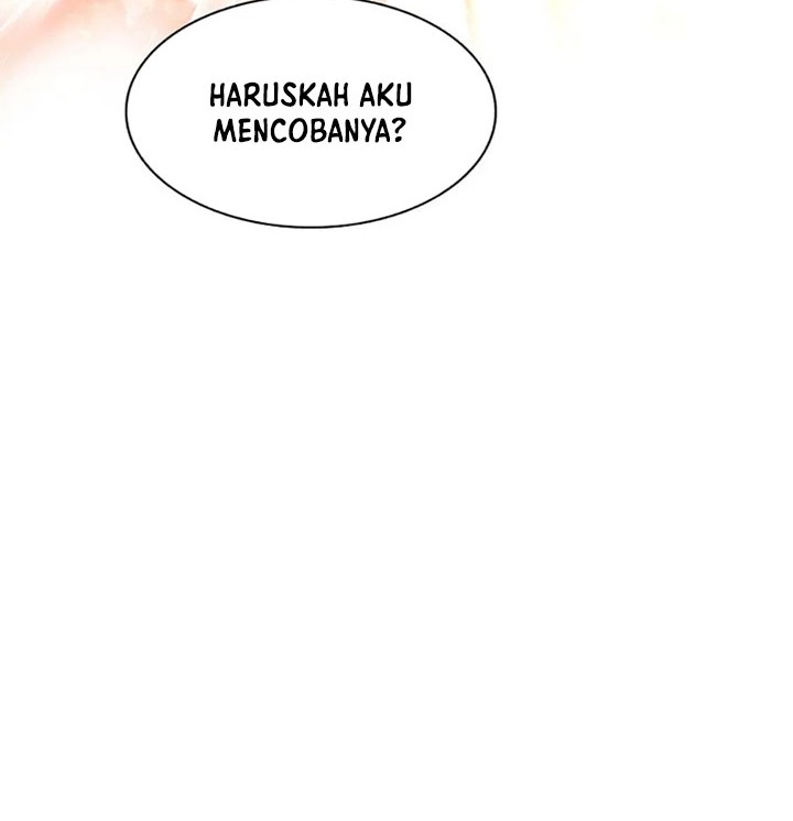 Stuck in the Tower Chapter 53 Gambar 9