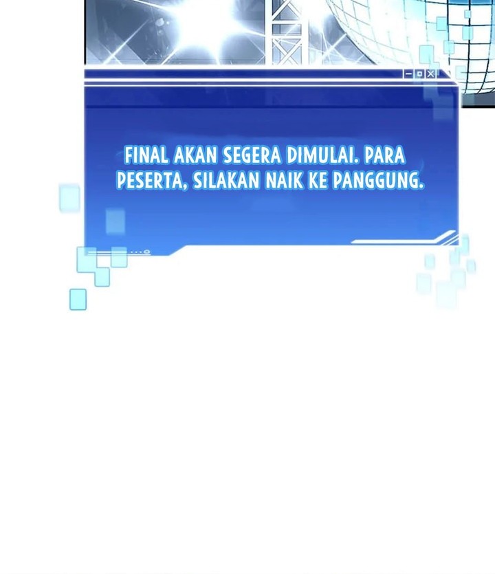 Stuck in the Tower Chapter 52 Gambar 38