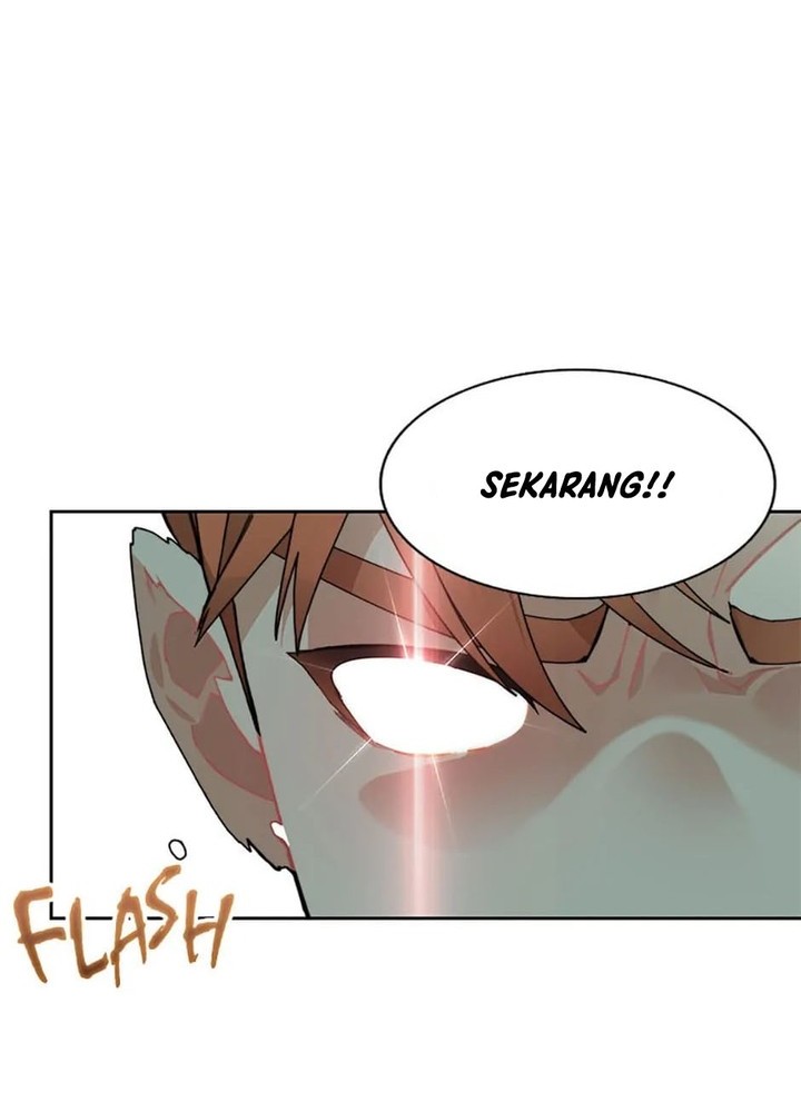 Stuck in the Tower Chapter 52 Gambar 44
