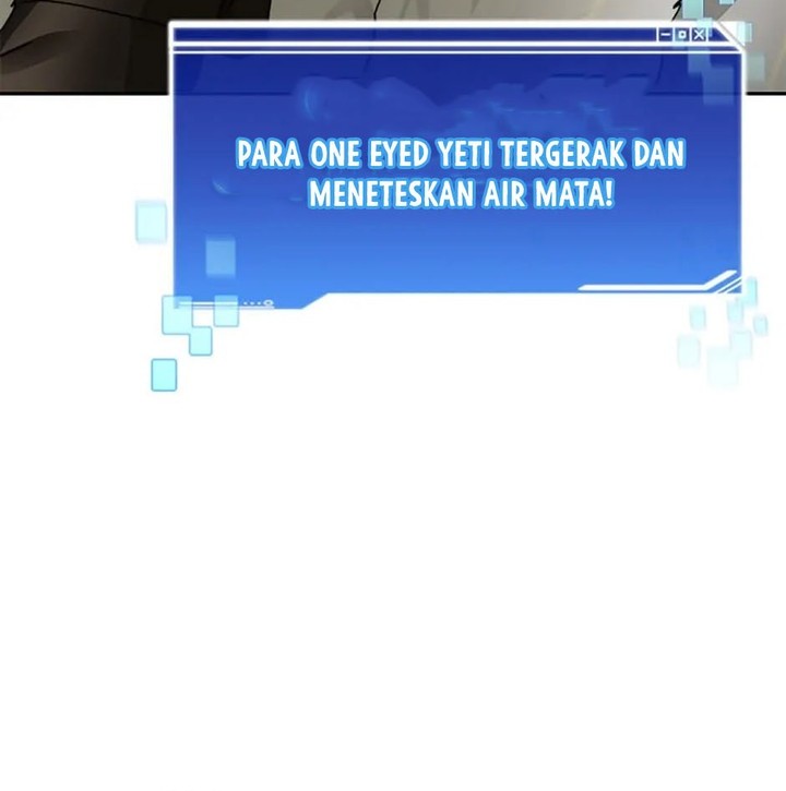 Stuck in the Tower Chapter 52 Gambar 50
