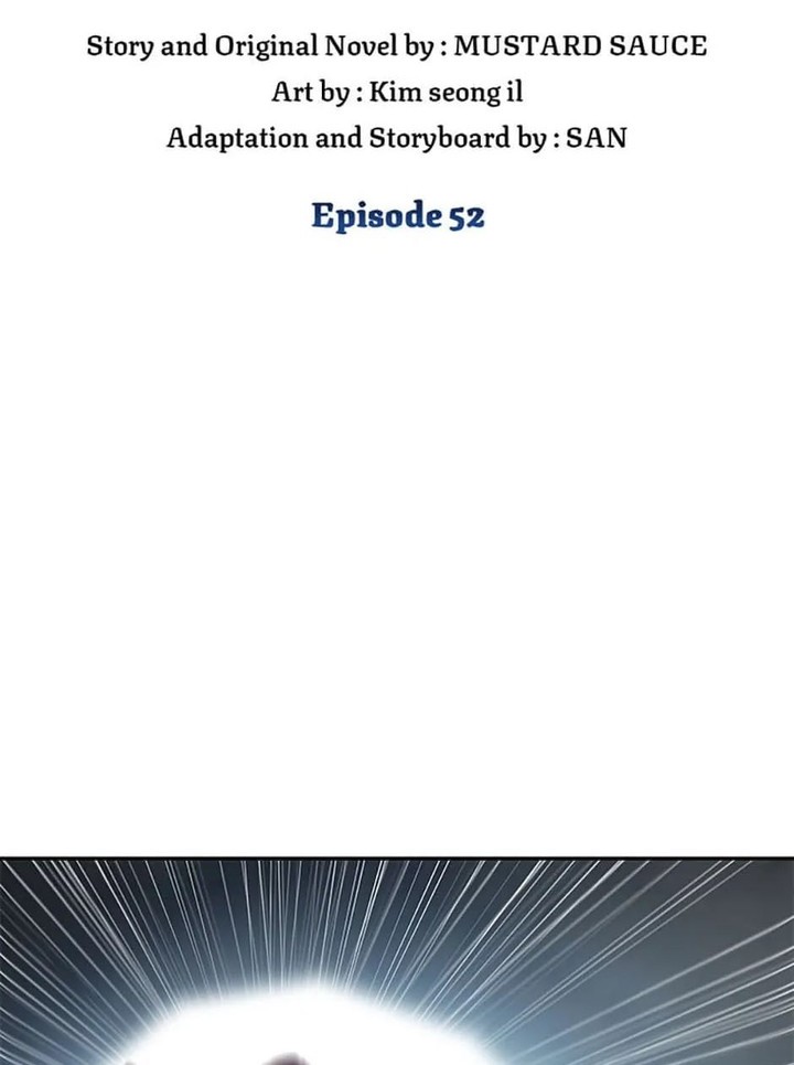 Stuck in the Tower Chapter 52 Gambar 6