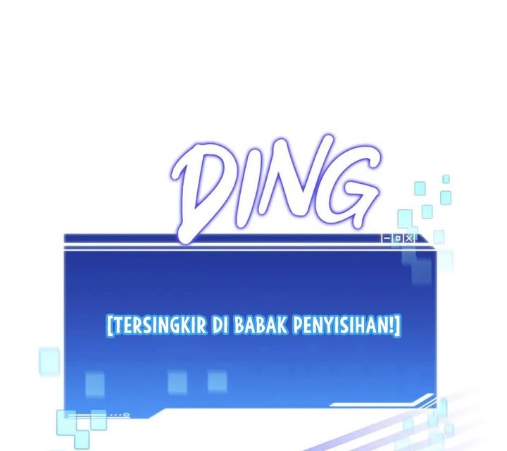 Stuck in the Tower Chapter 52 Gambar 26