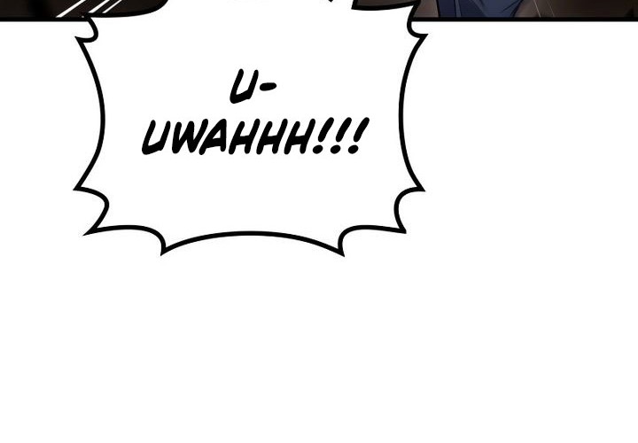 Martial God Regressed to Level 2 Chapter 88 Gambar 18