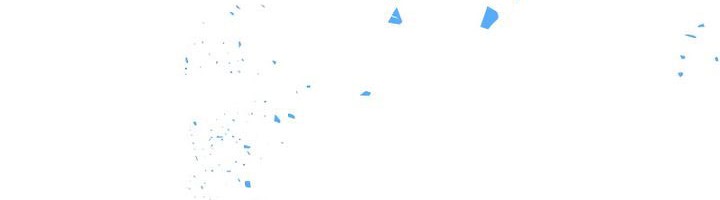 Martial God Regressed to Level 2 Chapter 88 Gambar 39