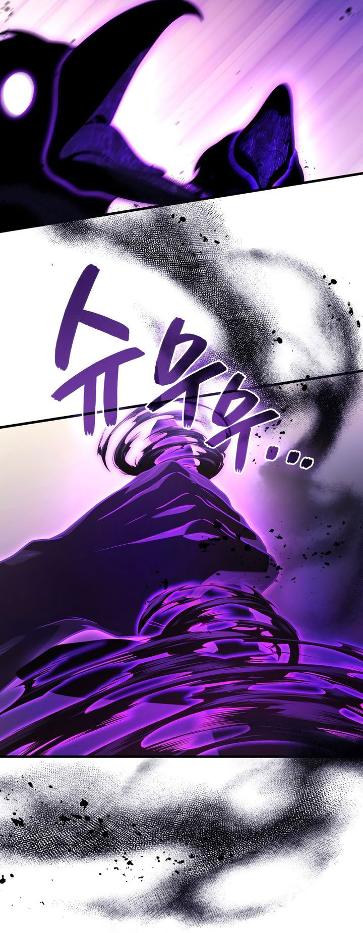 Martial God Regressed to Level 2 Chapter 88 Gambar 61