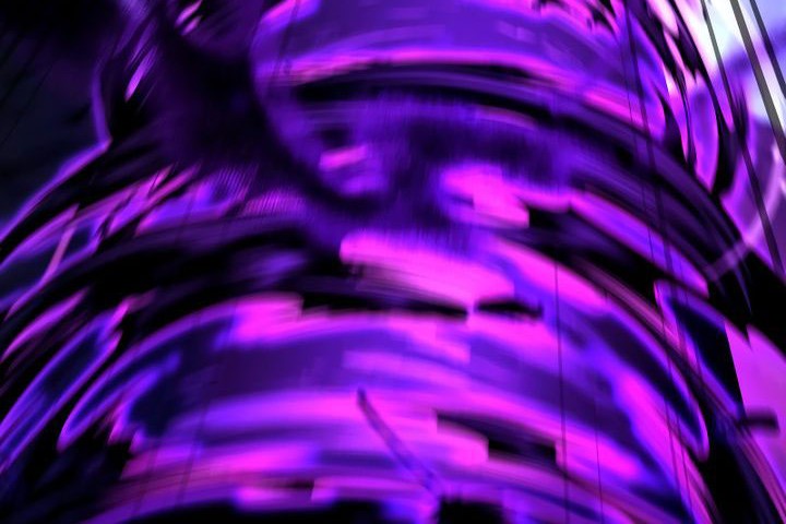 Martial God Regressed to Level 2 Chapter 88 Gambar 64