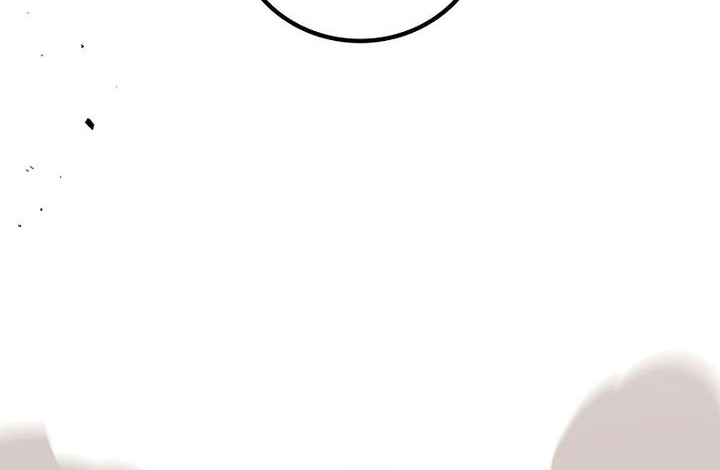 Martial God Regressed to Level 2 Chapter 88 Gambar 69