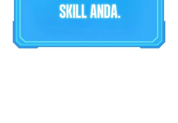 Martial God Regressed to Level 2 Chapter 88 Gambar 75