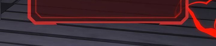 Martial God Regressed to Level 2 Chapter 88 Gambar 9