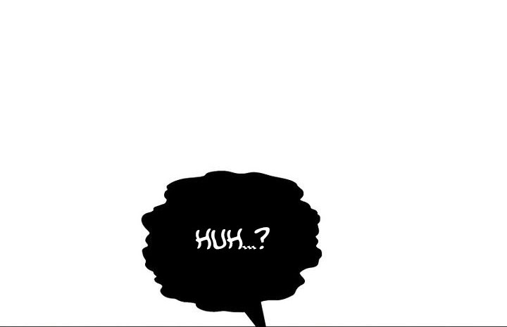 Martial God Regressed to Level 2 Chapter 88 Gambar 13