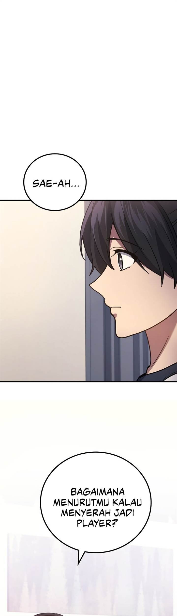 Baca Komik Martial God Regressed to Level 2 Chapter 85 Gambar 1