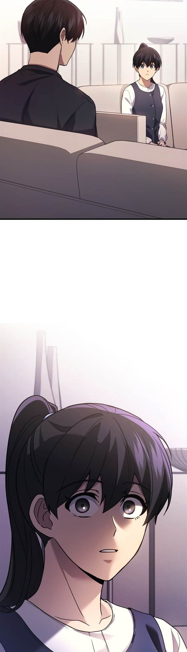 Baca  Martial God Regressed to Level 2 Chapter 85 Gambar 2