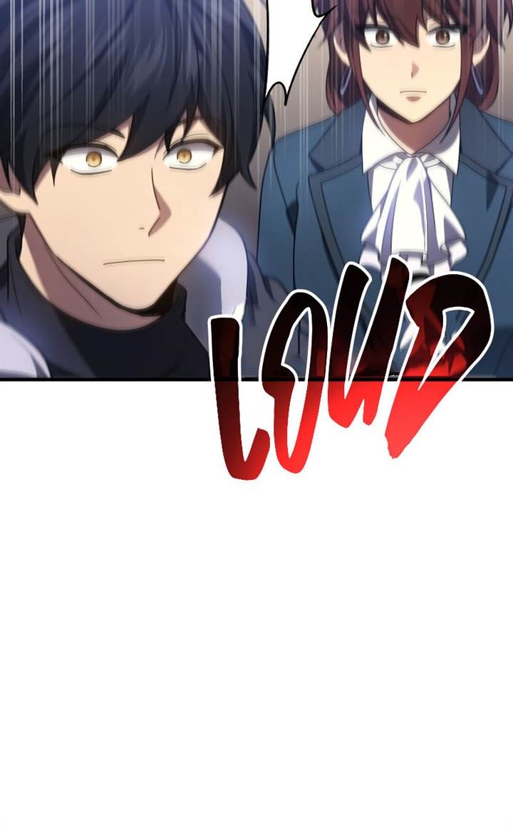 Martial God Regressed to Level 2 Chapter 85 Gambar 30