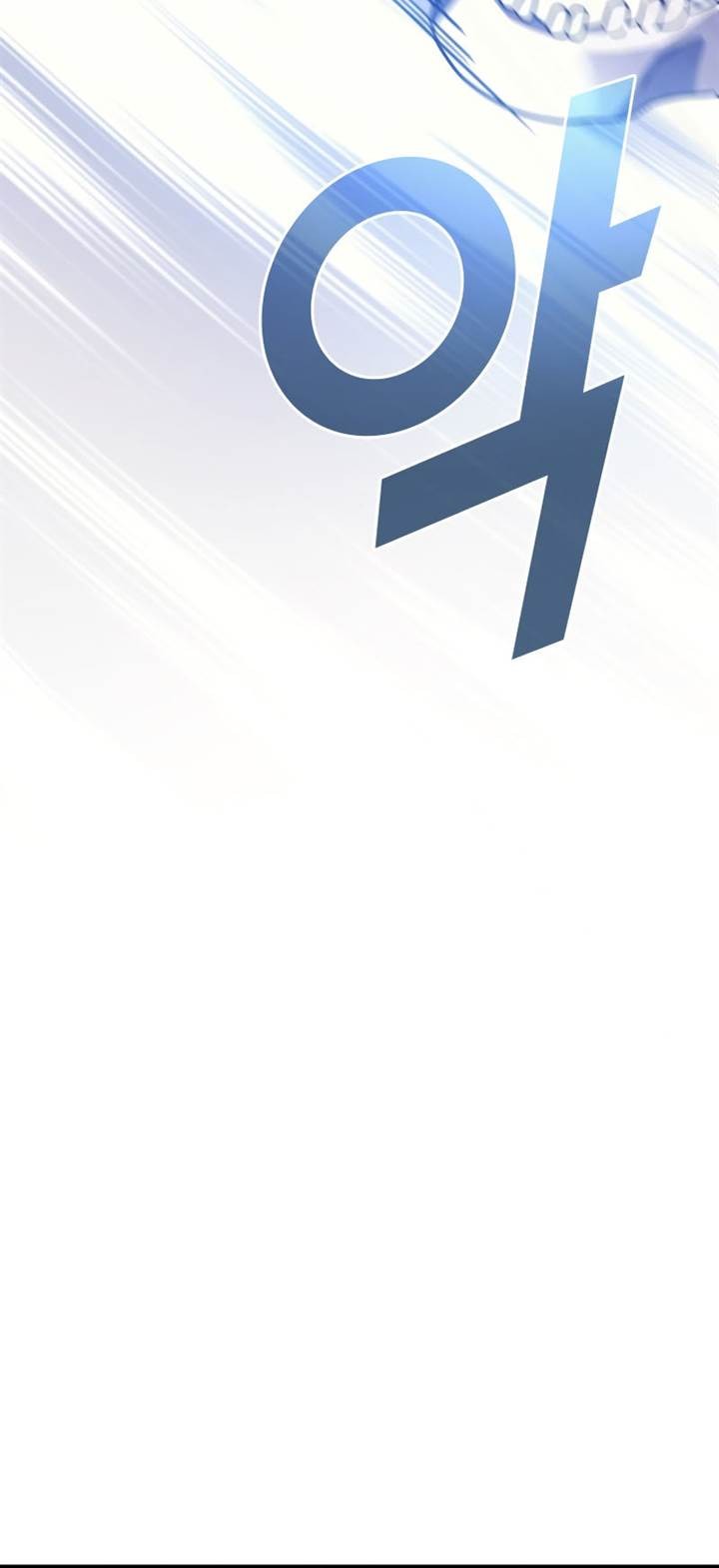 Martial God Regressed to Level 2 Chapter 85 Gambar 40