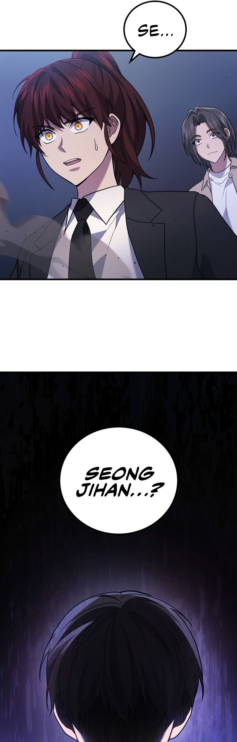 Martial God Regressed to Level 2 Chapter 82 Gambar 38
