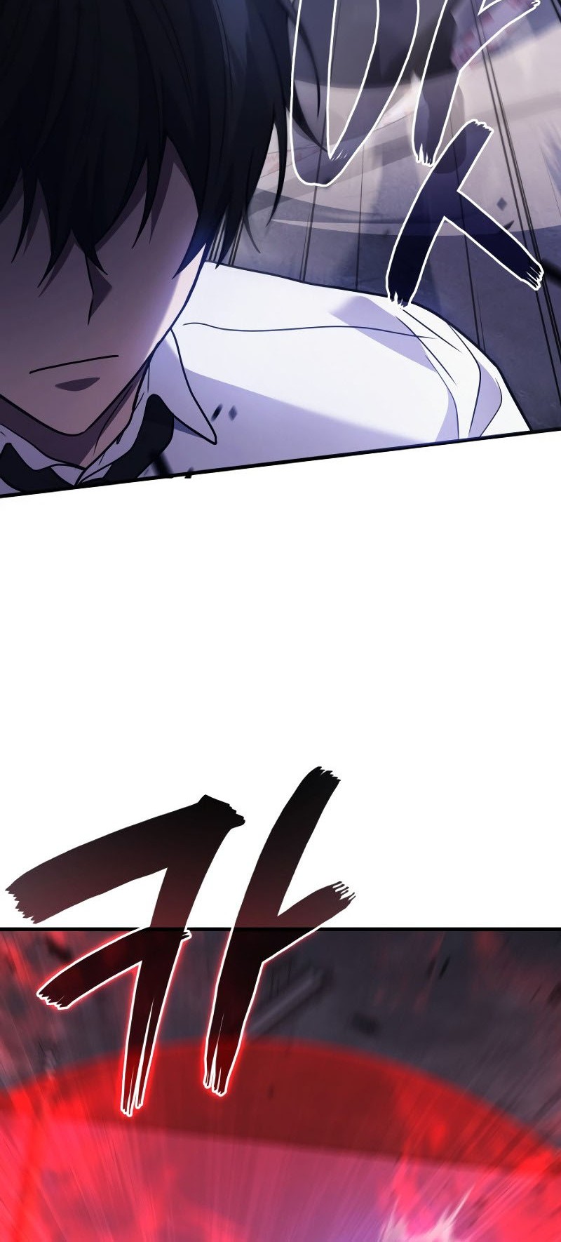 Martial God Regressed to Level 2 Chapter 82 Gambar 45