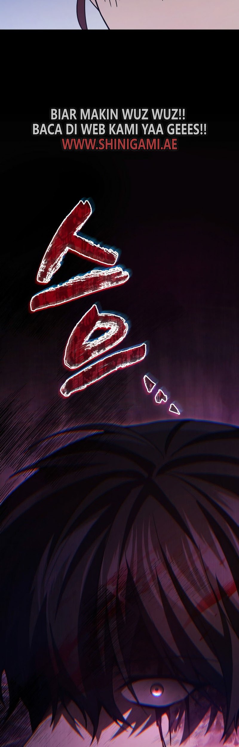 Martial God Regressed to Level 2 Chapter 82 Gambar 59