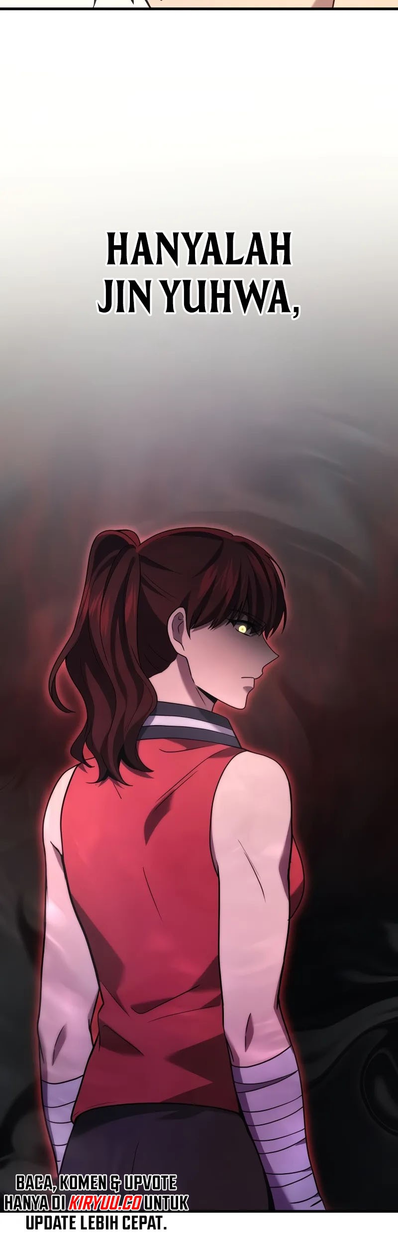 Martial God Regressed to Level 2 Chapter 80 Gambar 8