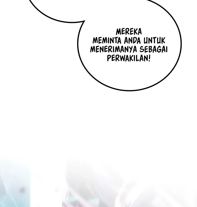 Martial God Regressed to Level 2 Chapter 80 Gambar 29