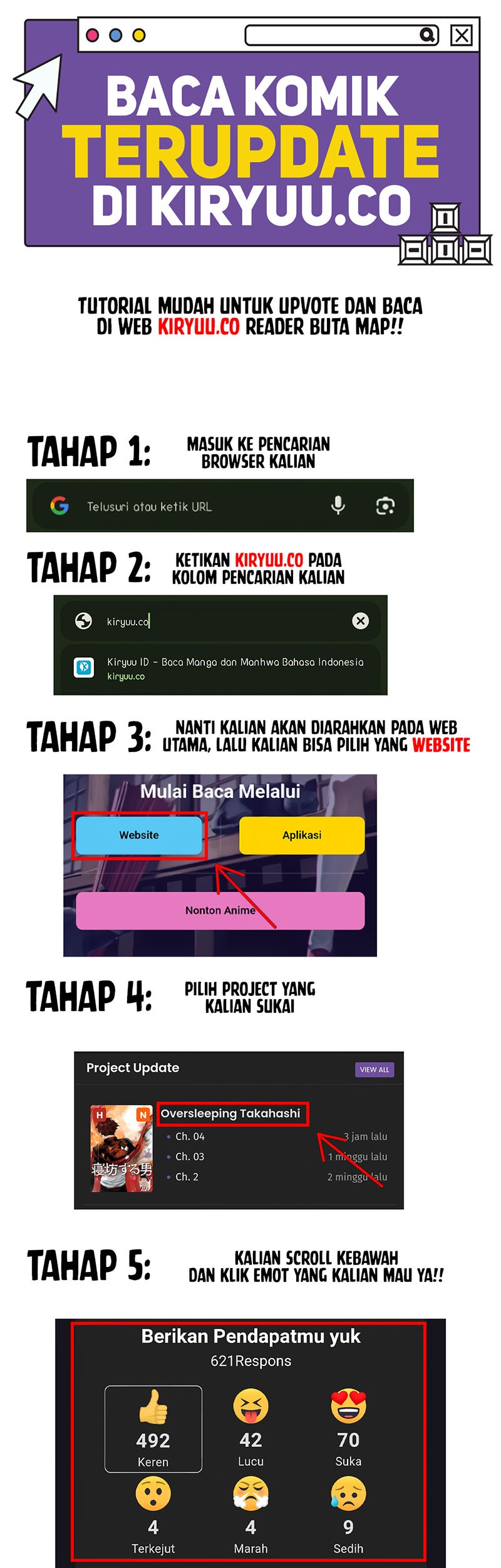 Baca  Martial God Regressed to Level 2 Chapter 78 Gambar 2