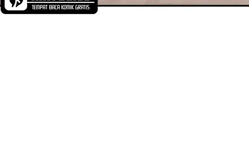 Martial God Regressed to Level 2 Chapter 78 Gambar 8