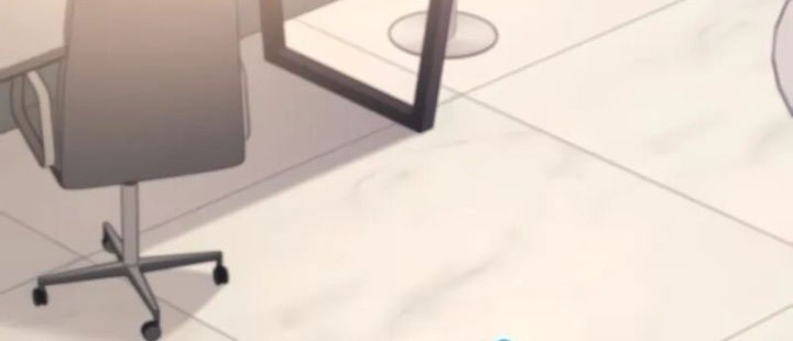 Martial God Regressed to Level 2 Chapter 74 Gambar 63