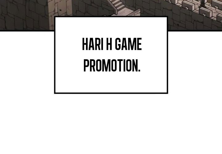 Martial God Regressed to Level 2 Chapter 74 Gambar 73