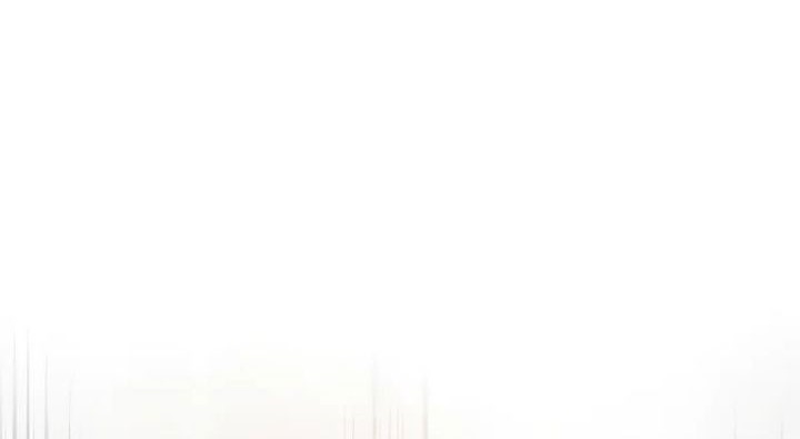 Martial God Regressed to Level 2 Chapter 74 Gambar 81