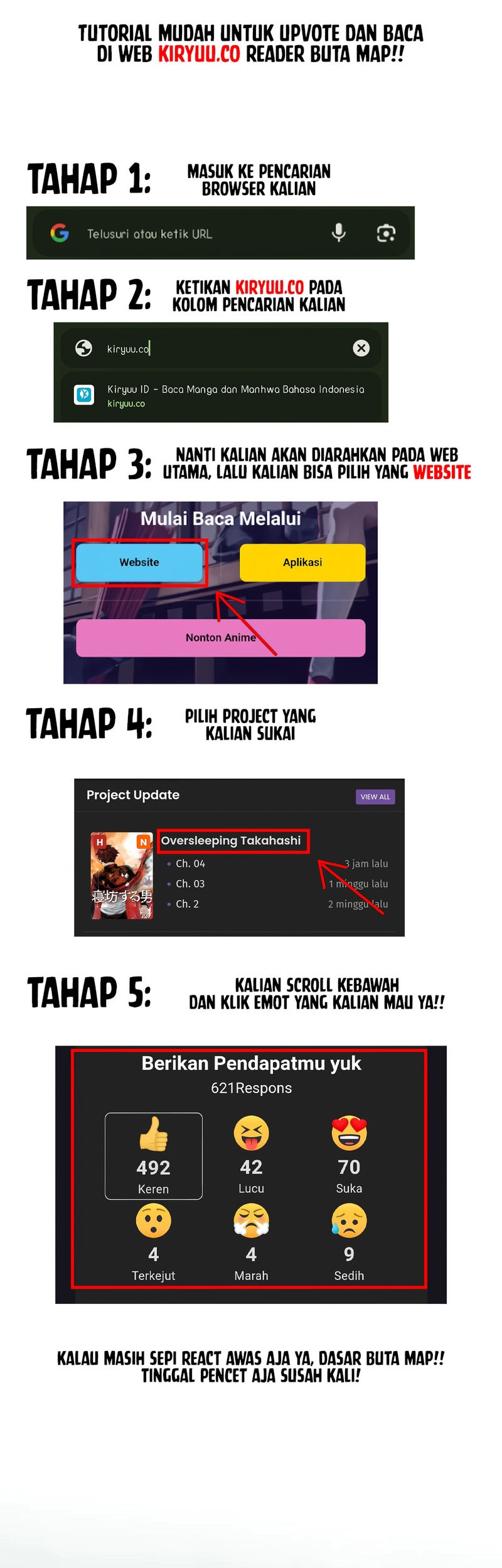 Baca  Martial God Regressed to Level 2 Chapter 73 Gambar 2
