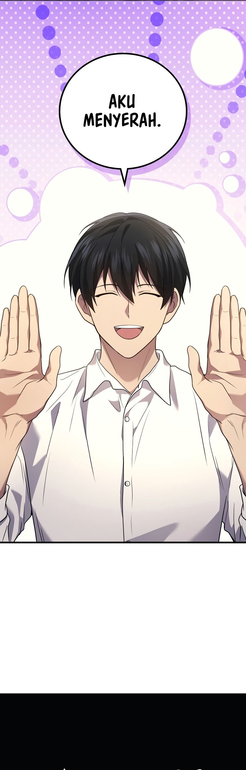 Martial God Regressed to Level 2 Chapter 72 Gambar 50