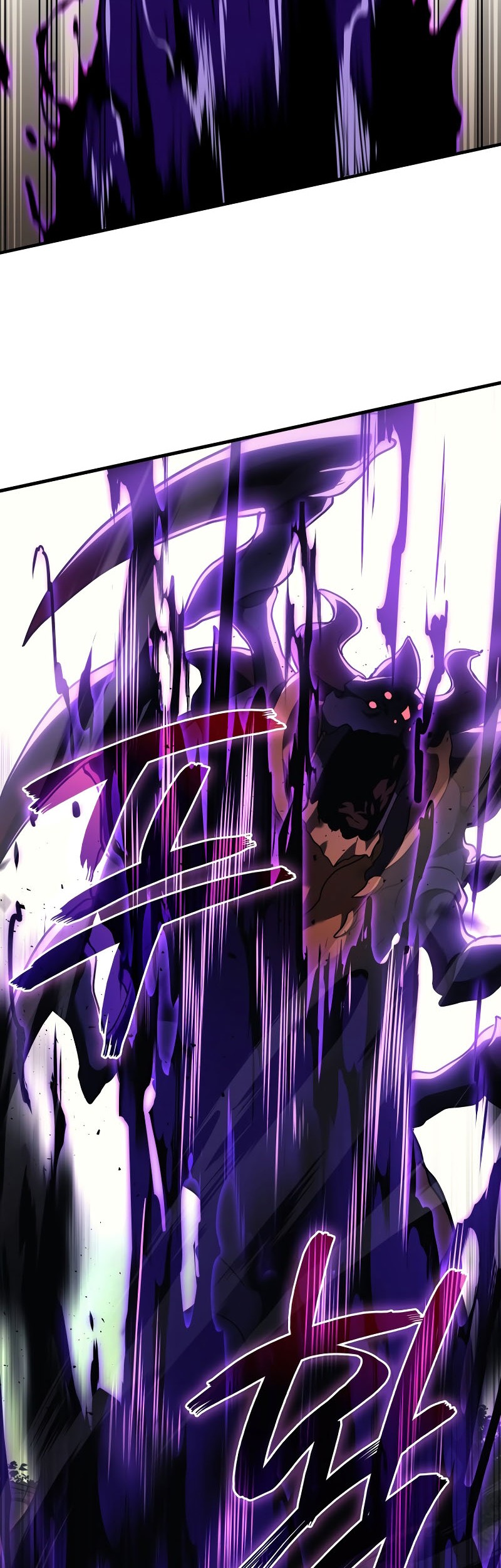 Martial God Regressed to Level 2 Chapter 72 Gambar 55