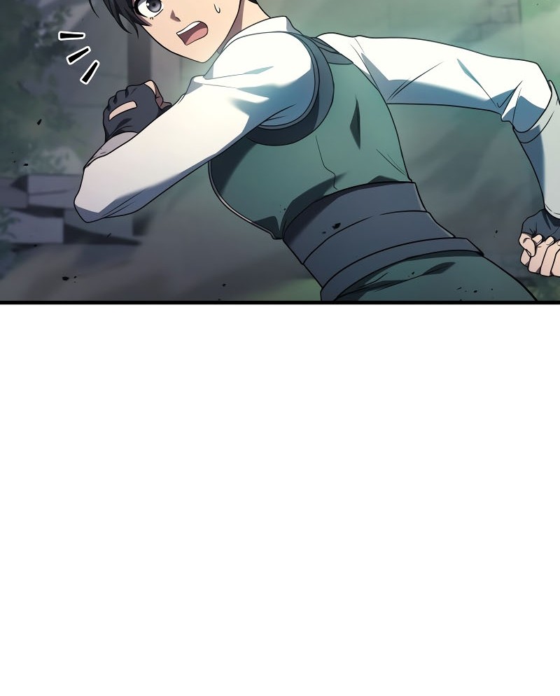 Martial God Regressed to Level 2 Chapter 72 Gambar 9