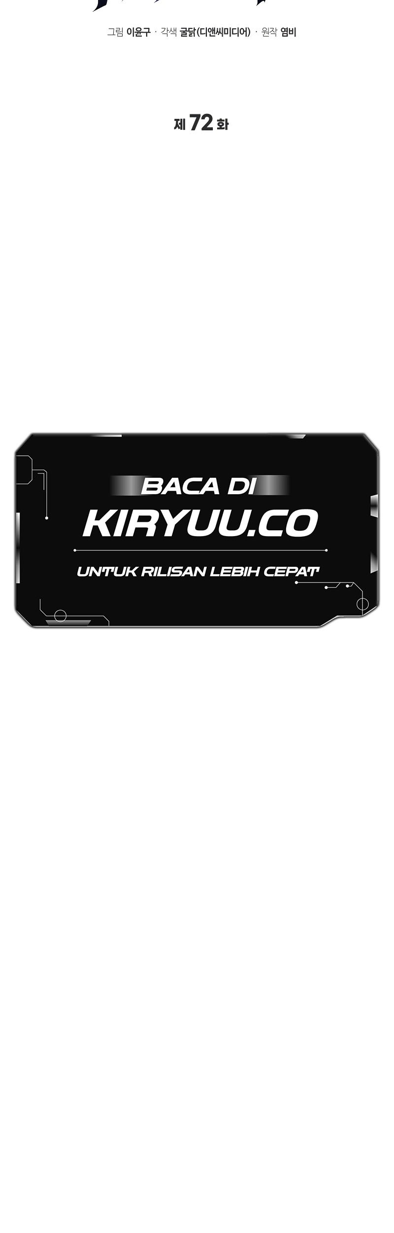 Martial God Regressed to Level 2 Chapter 72 Gambar 12