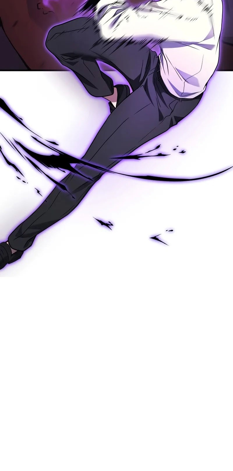 Martial God Regressed to Level 2 Chapter 71 Gambar 9