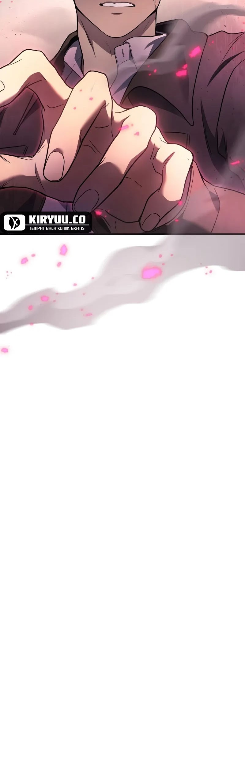 Martial God Regressed to Level 2 Chapter 71 Gambar 20