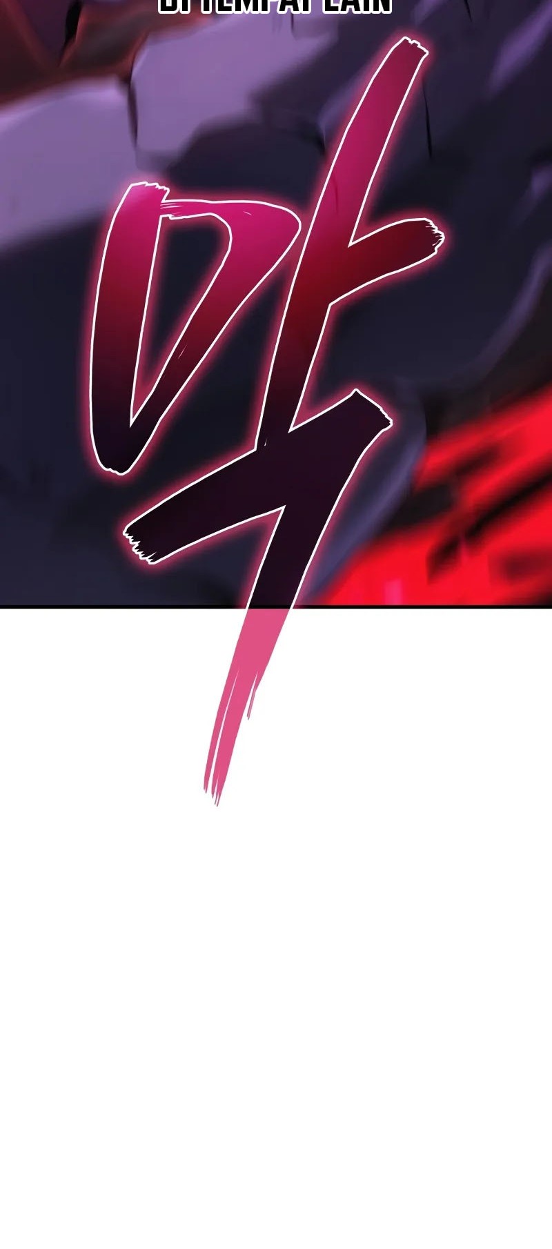 Martial God Regressed to Level 2 Chapter 71 Gambar 33