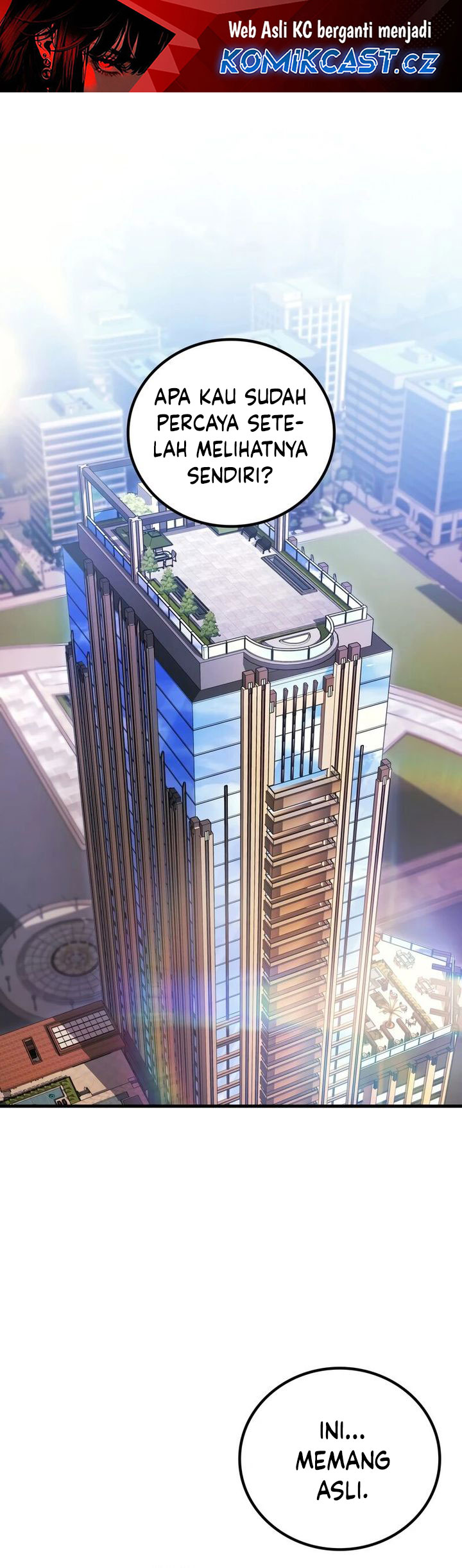 Baca  Martial God Regressed to Level 2 Chapter 69 Gambar 2