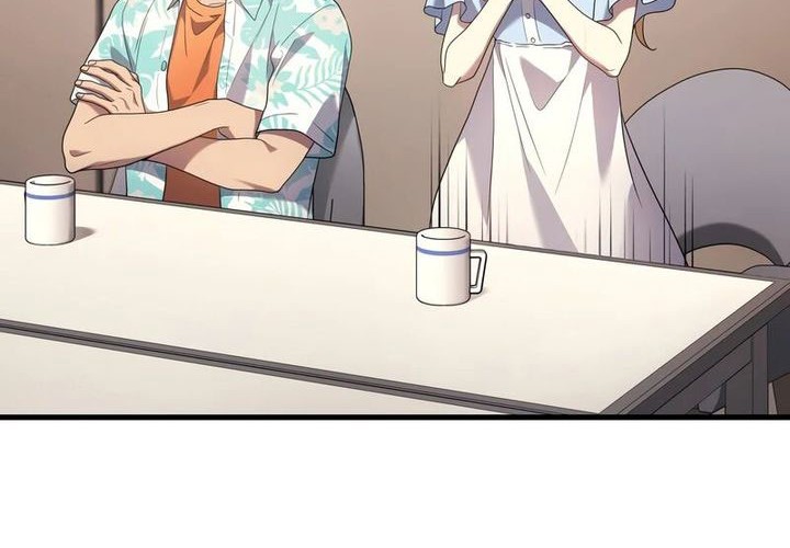 Martial God Regressed to Level 2 Chapter 69 Gambar 34