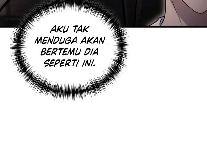 Martial God Regressed to Level 2 Chapter 69 Gambar 38